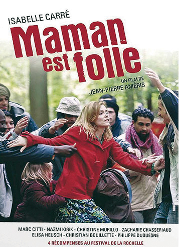 Cinma Vrit Paris
